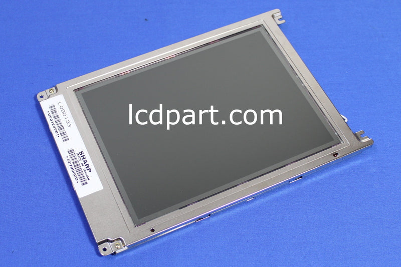 LQ9D133  8.4 inch Sharp LCD Screen