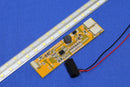 A5E00734969 LED upgrade kit, P/N: A5E00734969-LEDKIT