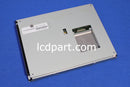LT100AA40000 10 inch Toshiba LCD screen