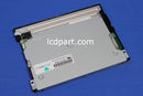 LTA084C271F 8.4 inch Toshiba LCD screen