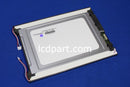 LTA104A261F 10.4 inch Toshiba LCD screen