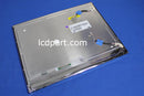 LTM170E8-L01,  17 inch Samsung LCD screen