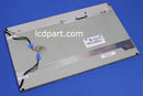 LTM200KT01  20 inch Samsung LCD screen