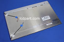 LTM220MT05  22 inch Samsung LCD screen
