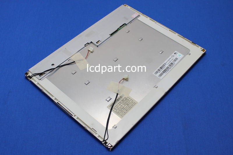 M150XN05-V1, 15 inch AUO LCD screen