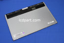 M190CGE-L20, 19  inch Chi Mei  LCD Screen
