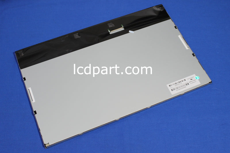 M190PW01-V8 19  inch AUO LCD Screen