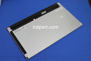 M215HTN01.1 21.5 inch AUO LCD Screen