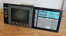 YASNAG Controller included TOTOKU CRT ASSEMBLY MDT948B-3B