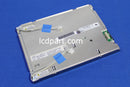 NL6448BC26-03 8.4 inch NEC LCD screen