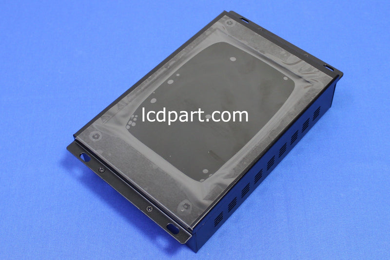 MDT962B-1A Retrofit LCD monitor, P/N: MDT962B-1A-LCD