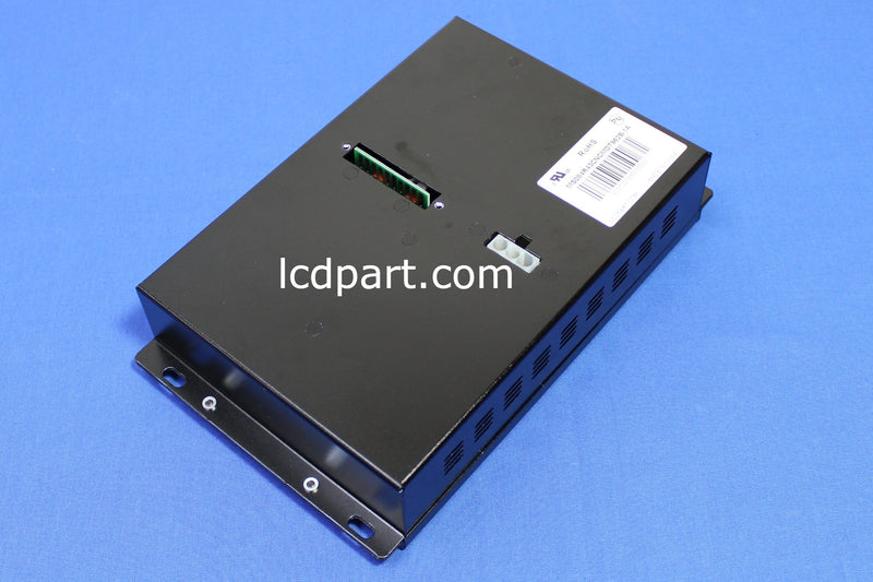 MDT962B-1A Retrofit LCD monitor, P/N: MDT962B-1A-LCD