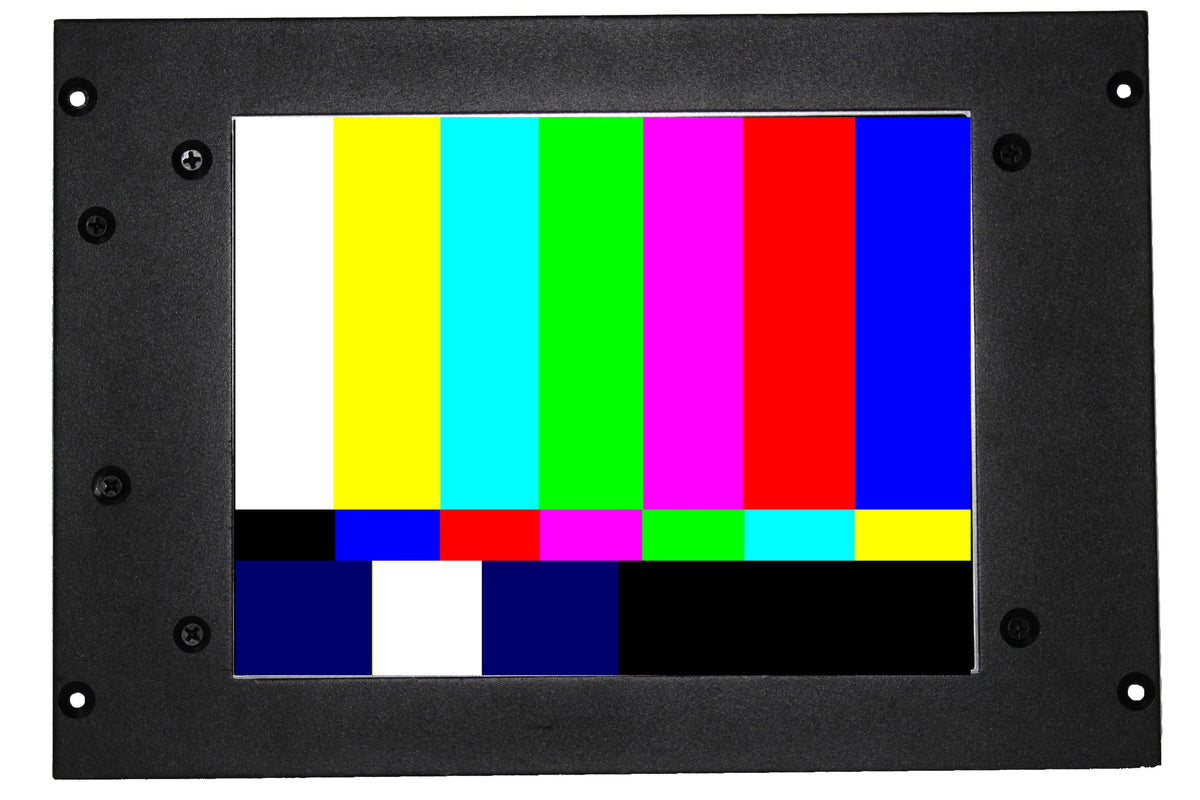 MS094RUBILZ34D1_b801282c-49f0-