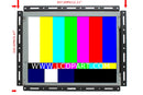 CDT14148B Retrofit LCD Monitor, P/N: MS121R43CNCU-V2+MS581EXT