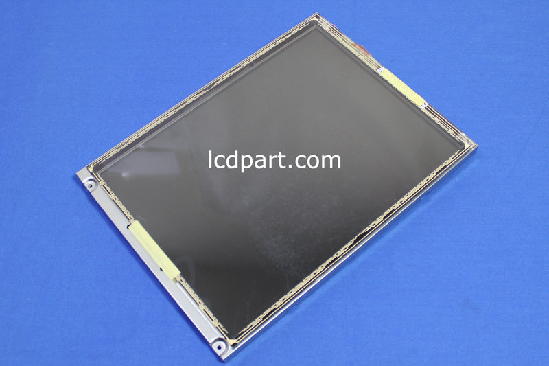 12.1" Sunlight Readable  3M 5 wire touch, 1200 nits, P/N: MS121RSBLCDKIT1200T