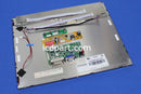 15 inch sunlight readable LCD kit, P/N: MS150RUBLCDKIT1000, 1000 nits