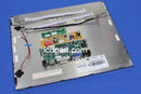 15 inch sunlight readable LCD kit, P/N: MS150RUBLCDKIT1000, 1000 nits