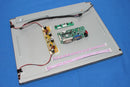 19 inch sunlight readable LCD kit, P/N: MS190RUBLCDKIT1200, 1200 nits
