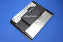 15 inch sunlight readable Open Frame, P/N: MS150R43LEDBOX_L 1000 nits