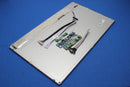 21.5 inch LCD kit, P/N: MS215WLCDKIT300