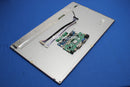 21.5 inch LCD kit, P/N: MS215WLCDKIT300