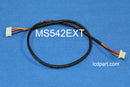 MS542EXT