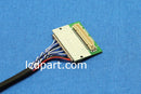 DF14-20P-1LVDS+MS553TTL