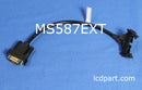 MS587EXT