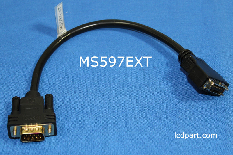 MS104R43CNC+MS597EXT-V2