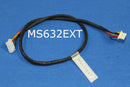 MS632EXT