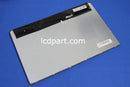 MT190AW02-VW, 19  inch Chi Mei  LCD Screen