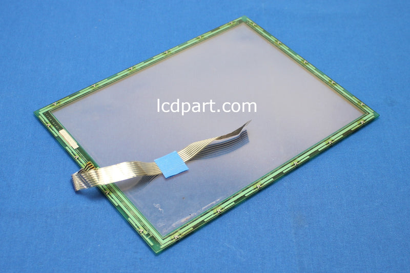 N010-0550-T715 Touch screen
