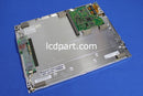 NL10276AC30-04R 15 inch NEC LCD screen