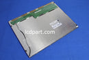 NL10276AC30-42C, 15 inch NEC LCD screen