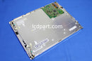 NL10276BC30-04D 15 inch NEC LCD screen