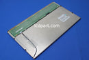 NL13676AC25-01D, 15.6  Inch NEC LCD screen