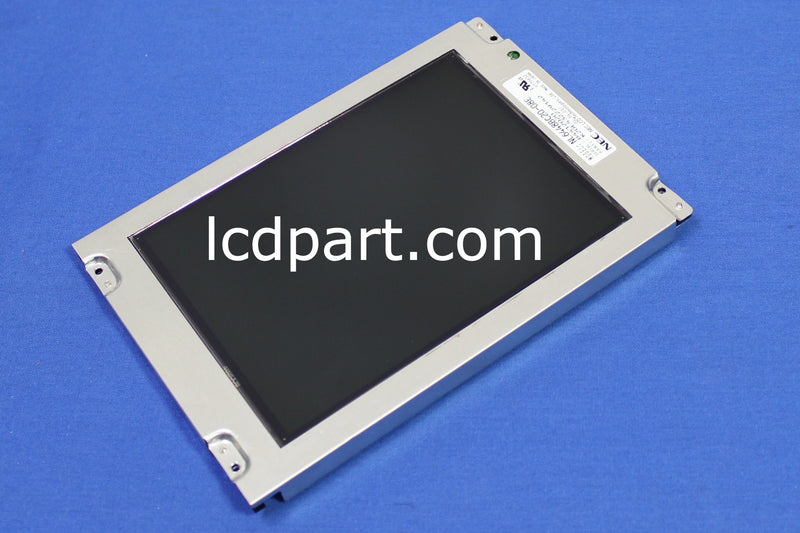 NL6448BC20-08E 6.5 inch NEC LCD screen