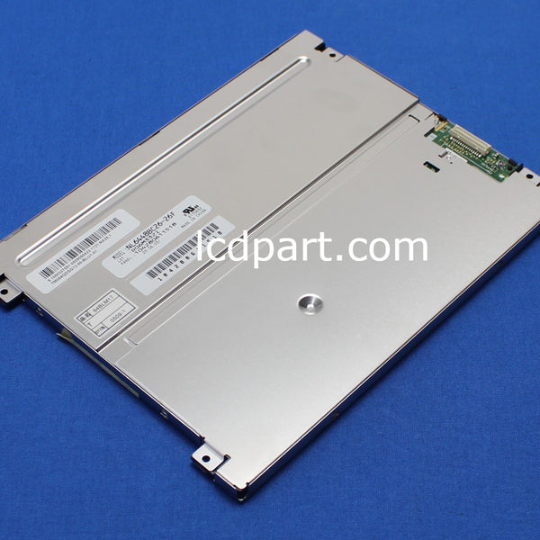 NL6448BC26-26D New