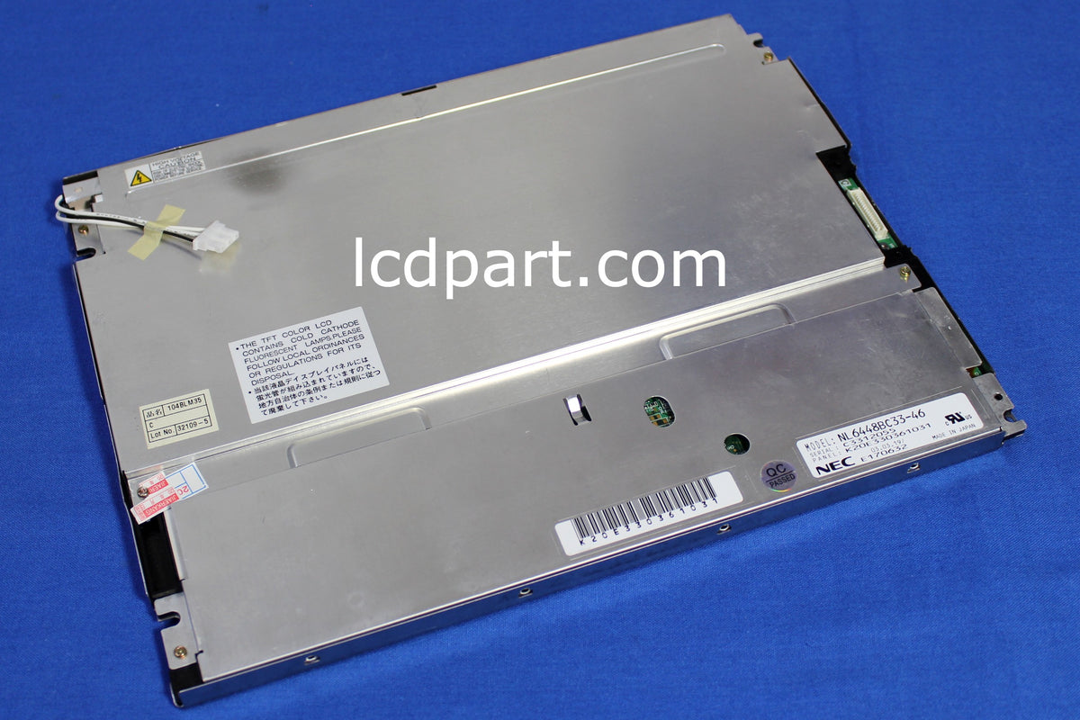 NL6448BC33-46_1200x.jpg?v=