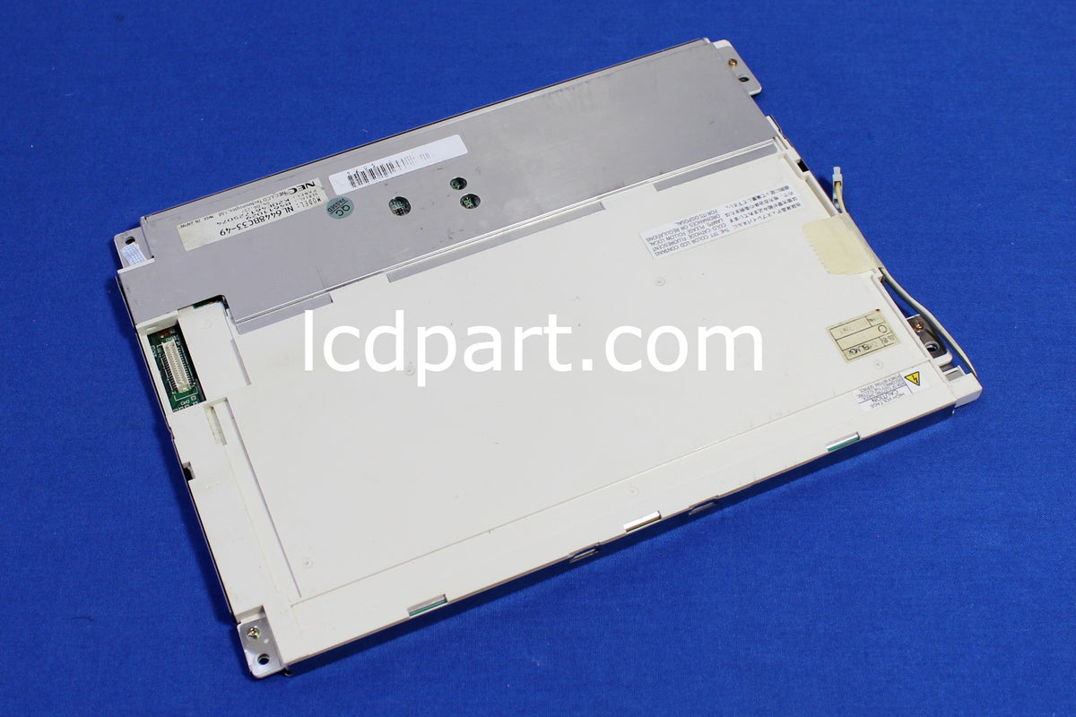 NL6448BC33-49_75787549-182f-