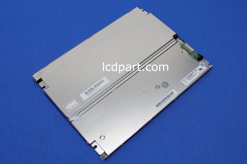 NL6448BC33-70D, 10.4 inch NEC LCD screen