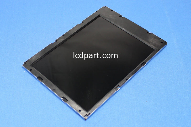 RDP-139 Replacement LCD screen