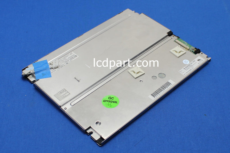 NL8060BC26-30C, 10.4 inch NEC LCD screen