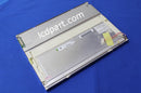 NL8060BC31-27, 12.1 Inch NEC LCD screen