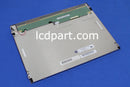 NLB121SV01L01 12.1 inch  NTL LCD Screen