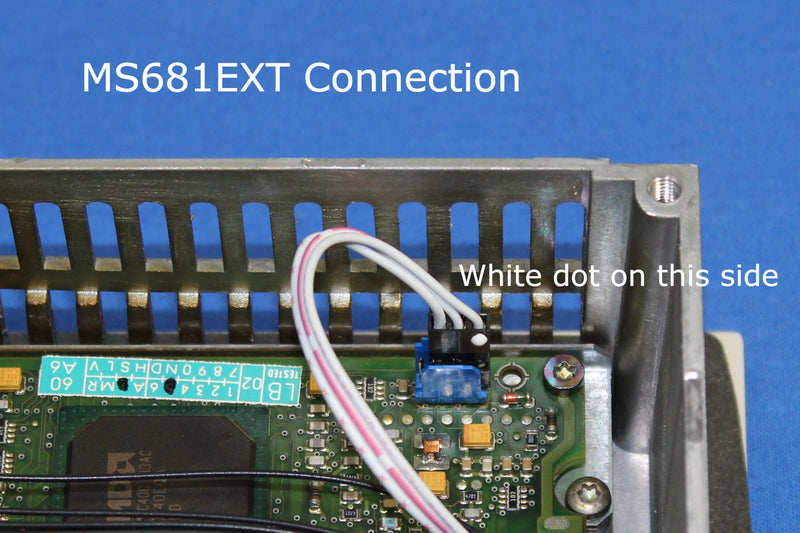 6AV3627-1LK00-1AX0 LED upgrade kit,  P/N: 6AV3627-1LK00-1AX0-LEDKIT