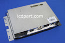 OSP7000-LCD, Sunlight Readable, Direct replacement for Okuma OSP7000