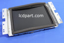 OSP7000-LCD, Sunlight Readable, Direct replacement for Okuma OSP7000