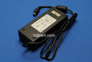 PAC100F  100W AC-DC Adapter