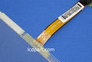 17-8581-217, New 12.1 inch 3M Touch Screen kit,